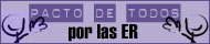FIRMA EL MANIFIESTO